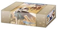 Bushiroad Storage Box Collection V2 Vol.62 "Fate/Grand Order -Divine Realm of the Round Table: Camelot-" Vol.1 Key Visual
