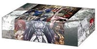 Bushiroad Storage Box Collection V2 Vol.59 Record of Ragnarok