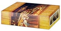 Bushiroad Storage Box Collection V2 Vol.64 "Fate/Grand Order -Divine Realm of the Round Table: Camelot-" Vol.2 Key Visual B