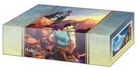 Bushiroad Storage Box Collection V2 Vol.65 "Fate/Grand Order -Divine Realm of the Round Table: Camelot-" Vol.2 Key Visual C
