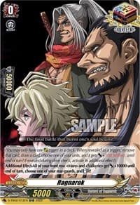 Ragnarok (12)