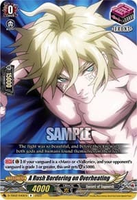 A Rush Bordering on Overheating (40)