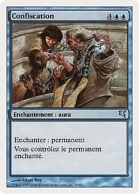 Confiscate (French)