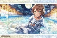 Bushiroad Rubber Mat Collection V2 Vol.360: THE IDOLM@STER Million Live! Welcome to the New St@ge - Kaori Sakuramori