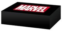 Bushiroad Storage Box Collection V2 Vol.67: MARVEL