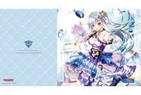 Bushiroad Rubber Mat Collection V2 Vol.378: Cardfight!! Vanguard - Astesice Kairi