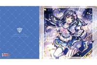 Bushiroad Rubber Mat Collection V2 Vol.379: Cardfight!! Vanguard - Earnescorrect Leader Clarissa