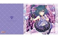 Bushiroad Rubber Mat Collection V2 Vol.381: Cardfight!! Vanguard -Heartfelt Song Loronerol