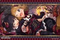 Bushiroad Rubber Mat Collection V2 Vol.388: THE IDOLM@STER Million Live! Welcome to the New St@ge - Momoko Suou