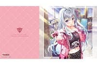 Bushiroad Rubber Mat Collection V2 Vol.389: Cardfight!! Vanguard - Astesice x Live Kairi