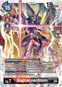 RagnaLoardmon