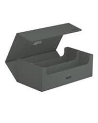 Arkhive 800+ Xenoskin Monocolor - Grey