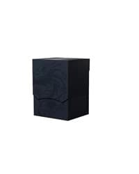 Dragon Shield Deck Shell - Midnight Blue (Holds 100+)