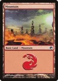 Mountain (244)