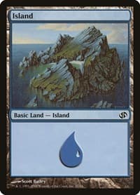 Island (31)