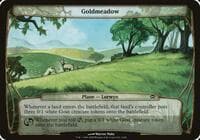 Goldmeadow (Planechase)