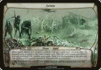 Grixis (Planechase)