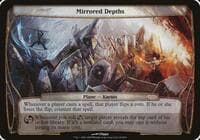 Mirrored Depths (Gateway Promo)