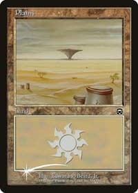 Plains (2000)