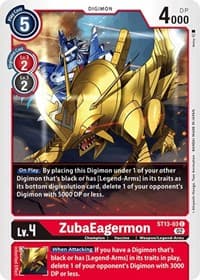 ZubaEagermon
