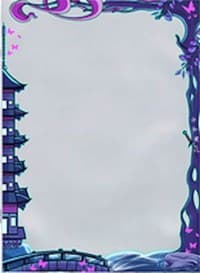 Imperium Duelist Sleeves - Tower (60 Pack)