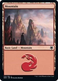 Mountain (132)