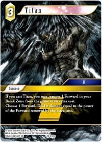 Titan
