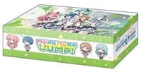 Bushiroad Storage Box Collection V2 Vol.81: HATSUNE MIKU: COLORFUL STAGE! - MORE MORE JUMP!