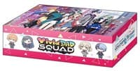 Bushiroad Storage Box Collection V2 Vol.82: HATSUNE MIKU: COLORFUL STAGE! - Vivid BAD SQUAD