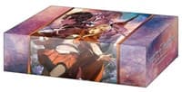 Bushiroad Storage Box Collection V2 Vol.88: Sword Art Online -Progressive