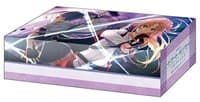Bushiroad Storage Box Collection V2 Vol.89: Sword Art Online -Progressive - Asuna & Mito