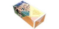 Bushiroad Storage Box Collection V2 Vol.90: Cardfight!! Vanguard - #Make_A_Trend!! Kyouka
