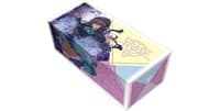 Bushiroad Storage Box Collection V2 Vol.92: Cardfight!! Vanguard - Genyou no Madouhime, Lutecia