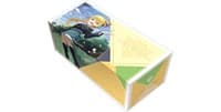 Bushiroad Storage Box Collection V2 Vol.93: Cardfight!! Vanguard - Takaku Toutoki Shidai no Yume, Rirufa