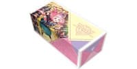 Bushiroad Storage Box Collection V2 Vol.95: Cardfight!! Vanguard - Yume ni mukatte ichiban nori! Michu