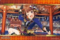 Bushiroad Rubber Mat Collection V2 Vol.417: THE IDOLM@STER Million Live! Welcome to the New St@ge - Nao Yokoyama