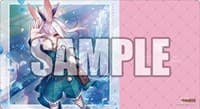 Bushiroad Rubber Mat Collection V2 Vol.462: Cardfight!! Vanguard - IridescencePalette Hazeritto