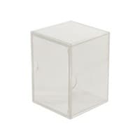 Eclipse 2-Piece 100+ Arctic White Deck Box