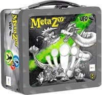 UFO: First Edition Ebay Lunch Box