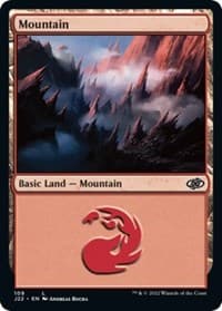 Mountain (109)