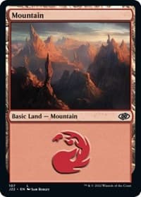 Mountain (107)