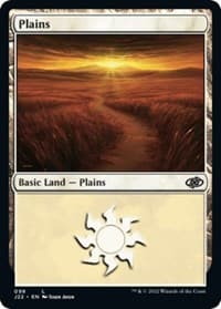 Plains (098)