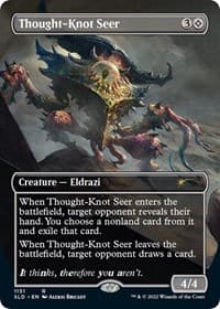 Thought-Knot Seer (1151)