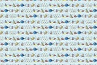 Bushiroad Rubber Mat Collection V2 Vol.535: PIXAR - Finding Nemo