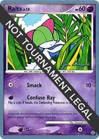Ralts (102) - 2008 (Jason Klaczynski)