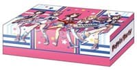 Bushiroad Storage Box Collection V2 Vol.114: BanG Dream! Girls Band Party! - Poppin'Party