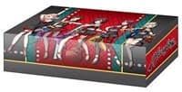 Bushiroad Storage Box Collection V2 Vol.115: BanG Dream! Girls Band Party! - Afterglow
