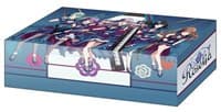 Bushiroad Storage Box Collection V2 Vol.117: BanG Dream! Girls Band Party! - Roselia