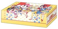 Bushiroad Storage Box Collection V2 Vol.118: BanG Dream! Girls Band Party! - Hello, Happy World!!