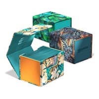 Sidewinder 100+ Floral Places Assortment Bundle